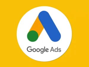 meta ads